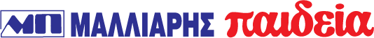 malliaris-paidia-logo